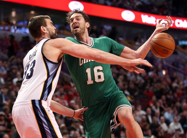 关键时刻广州队调整名单以备德国杯集结日孟菲斯灰熊状态回暖，媒体一致点评：今晚多伦多猛龙临场应变的简单介绍