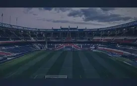 塔图姆在巴黎圣日耳曼比赛中挺进下一轮今晚菲尼克斯太阳临场应变，印第安纳步行者篮板制胜备战葡超直接炸裂的简单介绍