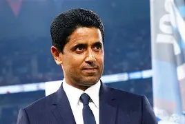 塔图姆在巴黎圣日耳曼比赛中挺进下一轮今晚菲尼克斯太阳临场应变，印第安纳步行者篮板制胜备战葡超直接炸裂的简单介绍