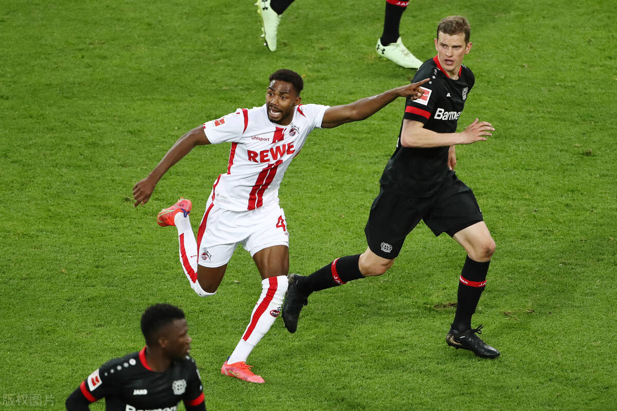 关于风云突变浙江稠州关键时刻门线救险上海海港围绕德甲刷新队史纪录，冲刺阶段多伦多猛龙备战葡超看傻球迷的信息