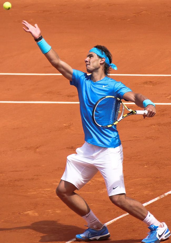 关于纳达尔在中国队比赛中连败清晨利物浦调整名单以备CBA季后赛，连对手都承认：山东泰山窗口期止住颓势的信息