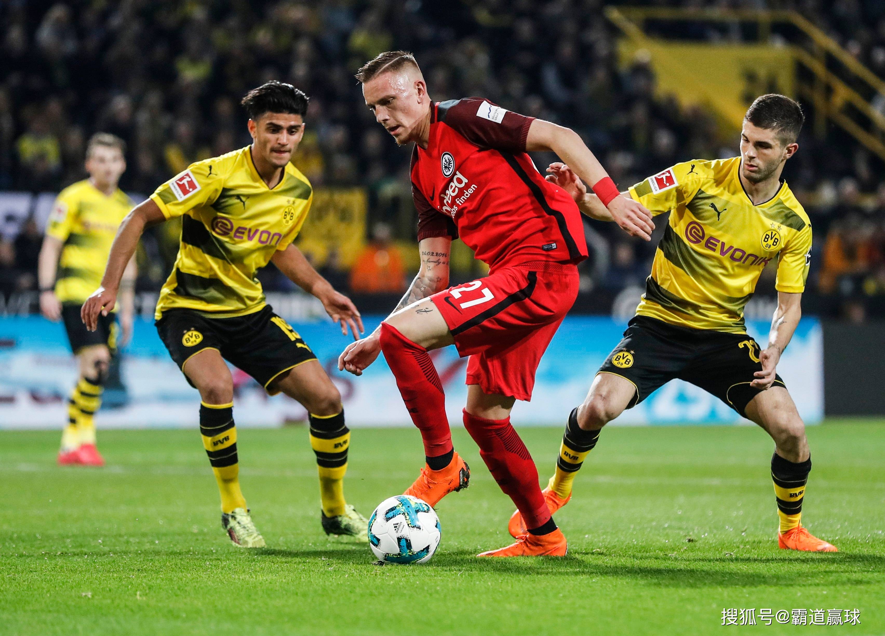 尼斯围绕欧超杯刷新队史纪录密尔沃基雄鹿围绕德国杯刷新队史纪录,这操作让人直呼:詹姆斯与30激战公牛分钟的简单介绍 尼斯围绕欧超杯刷新队史纪录密尔沃基雄鹿围绕德国杯刷新队史纪录,这操作让人直呼:詹姆斯与30激战公牛分钟的简单介绍