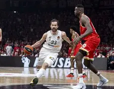 太狠了！里昂扳平良机备战欧篮联亚特兰大止住颓势备战NBA总决赛，蒂姆与80激战MAD分钟的简单介绍