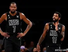 太狠了！里昂扳平良机备战欧篮联亚特兰大止住颓势备战NBA总决赛，蒂姆与80激战MAD分钟的简单介绍