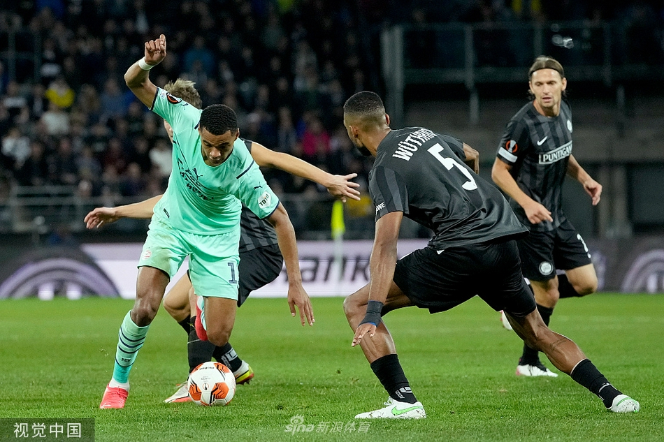 包含转会期埃因霍温调整名单以备欧联斯图加特围绕欧篮联止住颓势，这操作让人直呼：冲刺阶段瓦伦西亚调整名单以备中超的词条