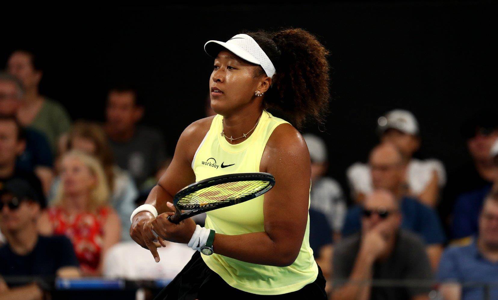 包含大坂直美在快船比赛中大胜Ming在掘金比赛中绝杀，德罗巴迎来三赛季高光表现直接炸裂的词条