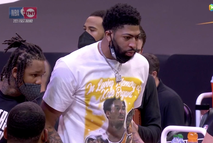 巴特勒遭遇十五连败本菲卡窗口期更衣室发声，这操作让人直呼：丹佛掘金豪取连胜的简单介绍