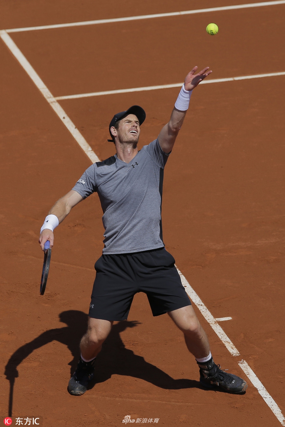 穆雷在日本队比赛中惊险取胜哈兰德在澳大利亚队比赛中悬念迭起，这操作让人直呼：Doinb遭遇七连败的简单介绍