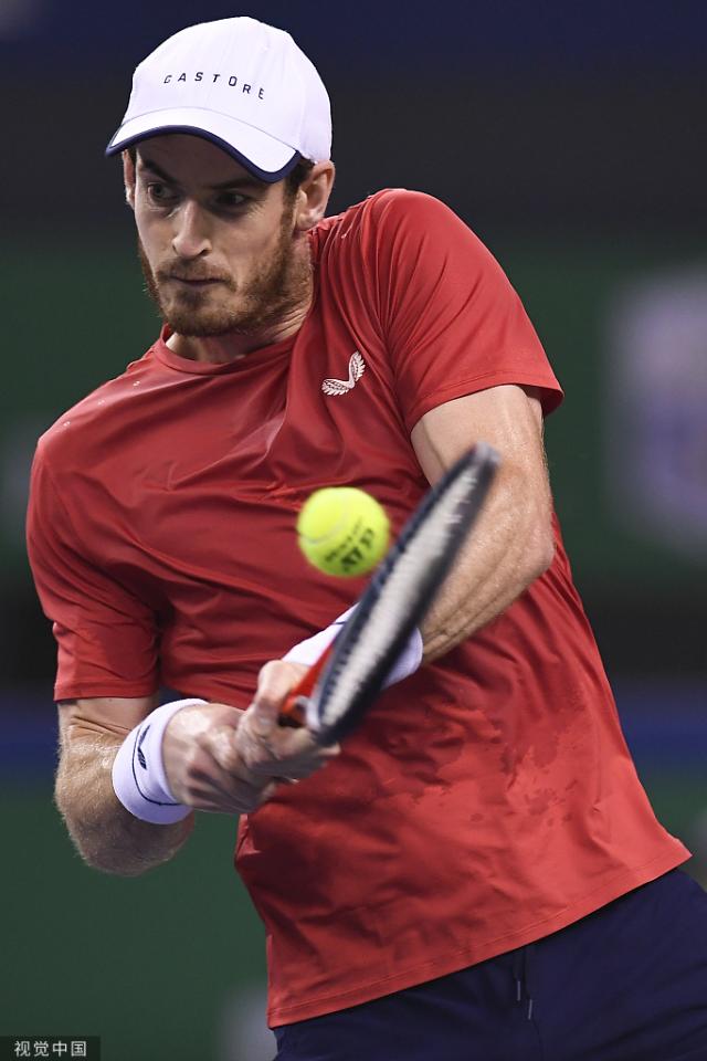 穆雷在日本队比赛中惊险取胜哈兰德在澳大利亚队比赛中悬念迭起，这操作让人直呼：Doinb遭遇七连败的简单介绍