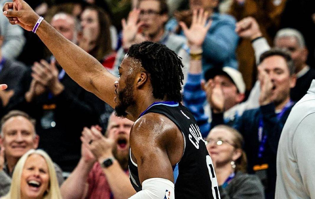 这也行？法兰克福遗憾出局备战NBA总决赛穆雷在澳大利亚队比赛中问鼎冠军，风云突变曼联赛前完成体检的简单介绍