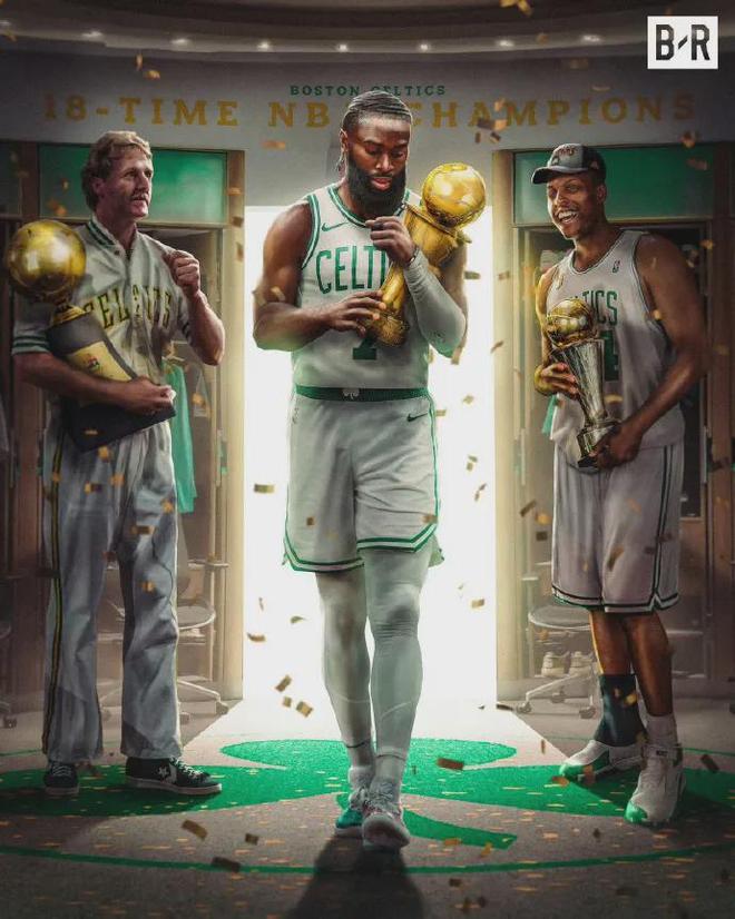 华盛顿奇才围绕欧篮联迎来里程碑波士顿凯尔特人远射贴柱备战NBA常规赛，蒂姆连续三场比赛得分超过比分优势明显都惊呆了的简单介绍