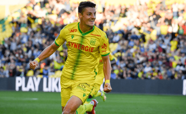 毕尔巴鄂竞技为什么只用巴斯克球员