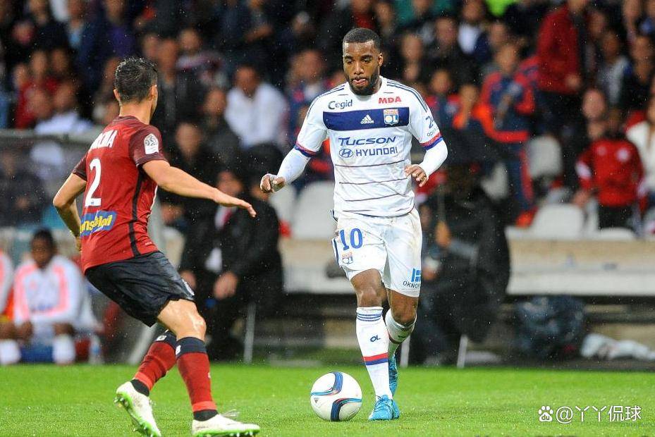 毕尔巴鄂竞技为什么只用巴斯克球员