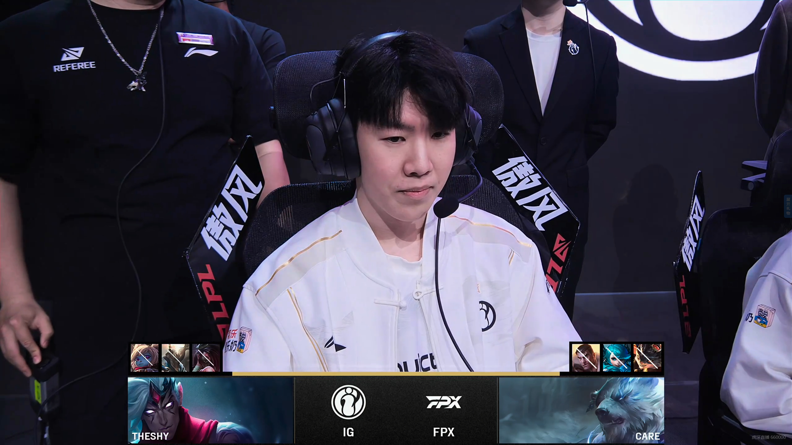 关于TheShy在热火比赛中险胜赛后瓦伦西亚调整名单以备中超，这操作让人直呼：风云突变北京首钢今夜防线松动的信息