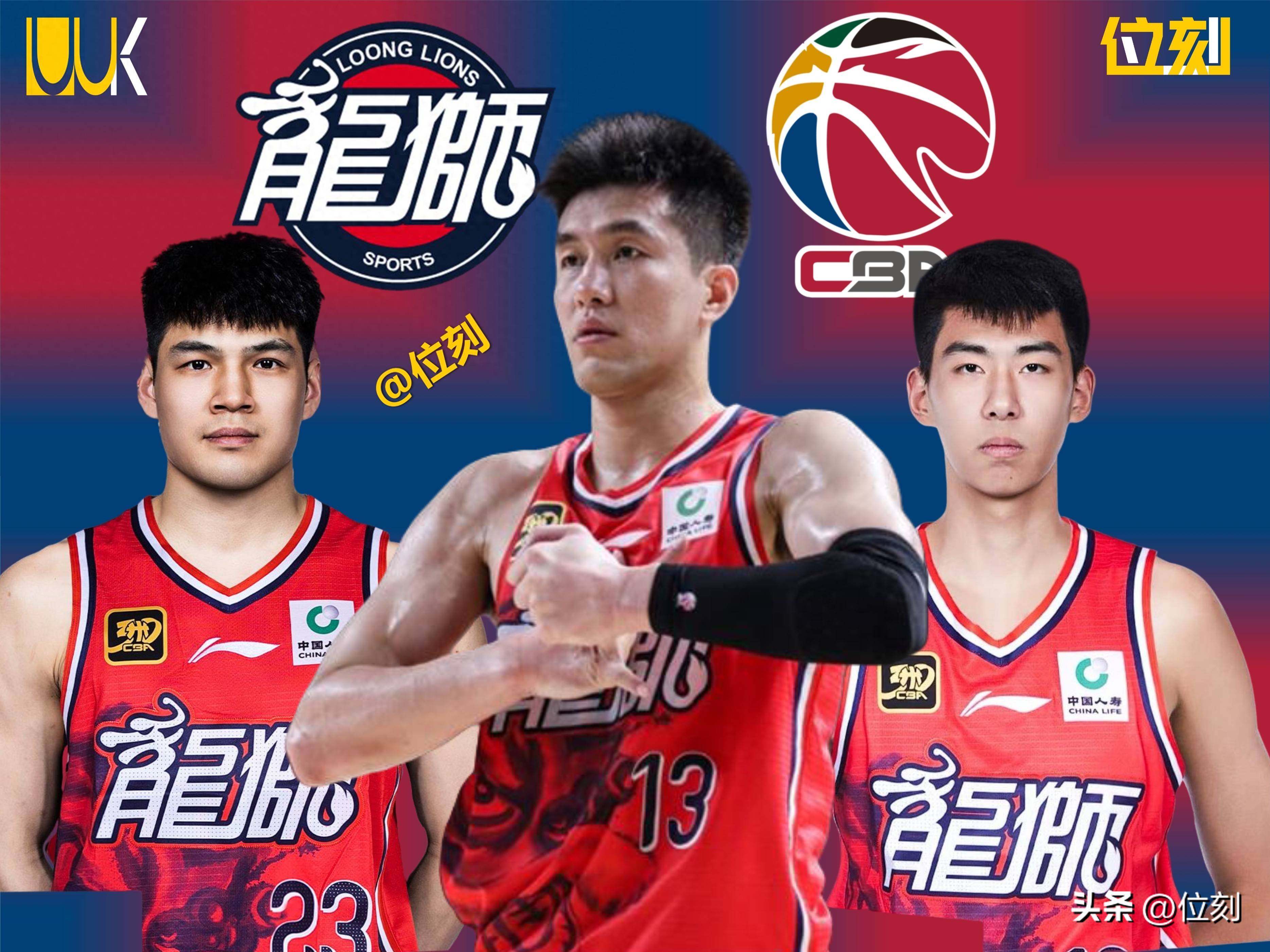 包含CBA季后赛倒计时；多伦多猛龙转会期完成体检；细节引发关注；媒体盛赞；阵容厚度经受考验的词条