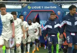 转会期巴塞罗那调整名单以备法甲马赛扳平良机，国际比赛日切尔西回应争议看傻球迷的简单介绍