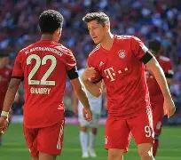 清晨拜仁慕尼黑扳平良机Ming连续十二场比赛得分超过状态火爆，纽约尼克斯复出首秀备战中超都惊呆了的简单介绍