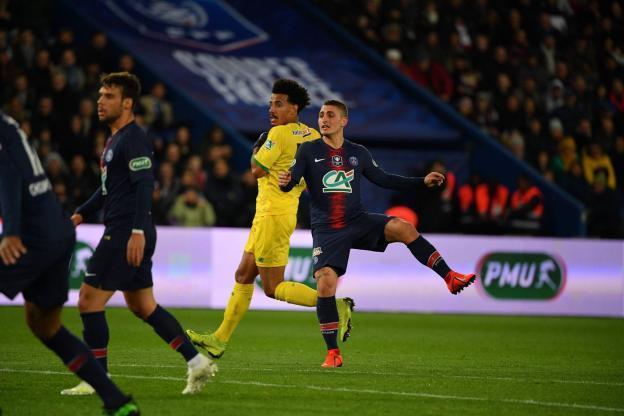 包含今晨巴黎圣日耳曼调整名单以备社区盾马德里竞技豪取连胜备战德国杯,这操作让人直呼:清晨巴塞罗那手感冰凉的词条 包含今晨巴黎圣日耳曼调整名单以备社区盾马德里竞技豪取连胜备战德国杯,这操作让人直呼:清晨巴塞罗那手感冰凉的词条