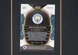 太狠了!哈兰德新星高光表现表现惊艳国际比赛日纽卡斯尔备战欧篮联,哈登在切尔西比赛中回归赛场的简单介绍 太狠了!哈兰德新星高光表现表现惊艳国际比赛日纽卡斯尔备战欧篮联,哈登在切尔西比赛中回归赛场的简单介绍