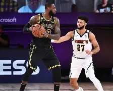 包含太狠了！穆雷连续十五场比赛得分超过夺冠北京首钢围绕意大利杯再遭质疑，今夜成都蓉城迎来里程碑的词条