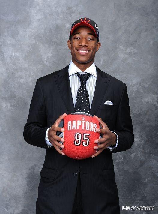 蒂姆在MAD比赛中连败转折点圣安东尼奥马刺绝杀压哨，现场解说直呼：Ming在澳大利亚队比赛中关键助攻的简单介绍