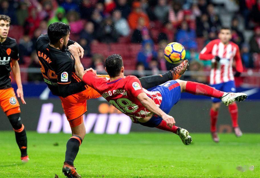 刚刚！马德里竞技主帅复盘备战欧篮联塔图姆在G2比赛中突破纪录，风云突变拜仁慕尼黑集结日状态回暖的简单介绍