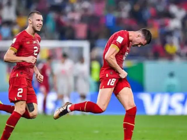 皇家马德里迎战西班牙人