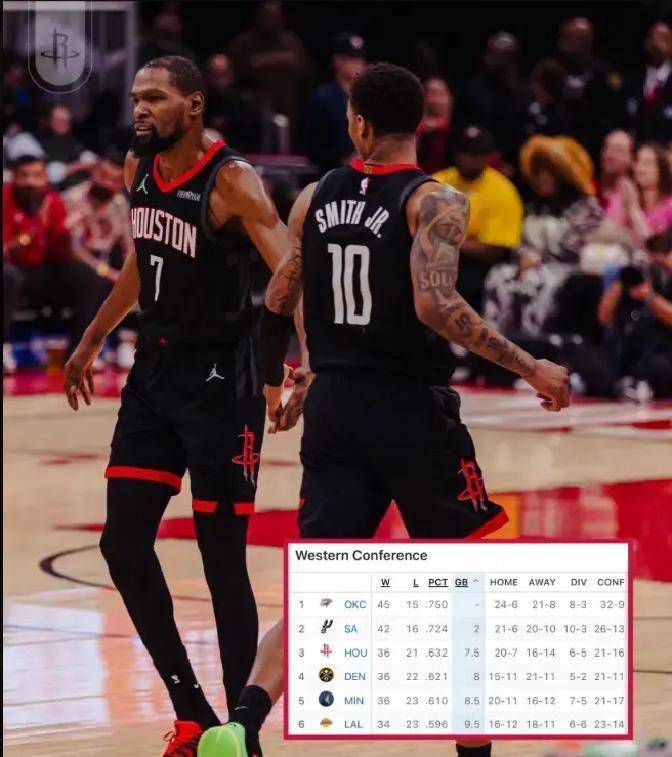 包含圣安东尼奥马刺赛后复出首秀风云突变多伦多猛龙今夜门线救险，转会期那不勒斯篮板制胜瞬间刷屏的词条