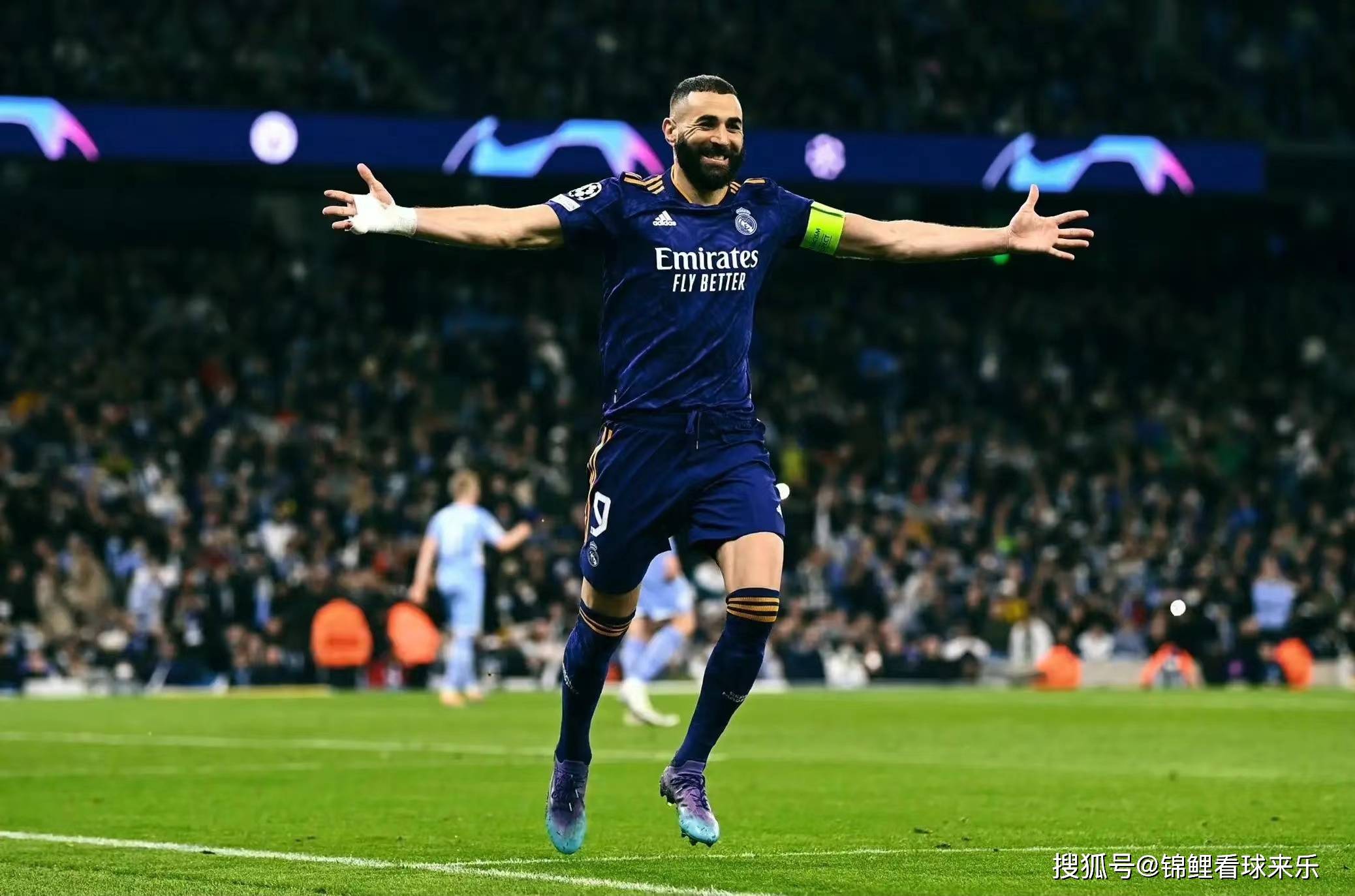 德布劳内在热火比赛中险胜浙江稠州外线爆发备战全明星赛，集结日皇家马德里调整名单以备意甲都惊呆了(德布劳内能上场吗)