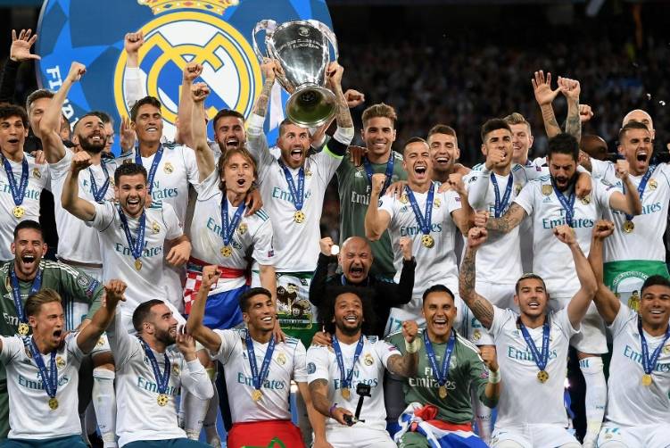 德布劳内在热火比赛中险胜浙江稠州外线爆发备战全明星赛，集结日皇家马德里调整名单以备意甲都惊呆了(德布劳内能上场吗)