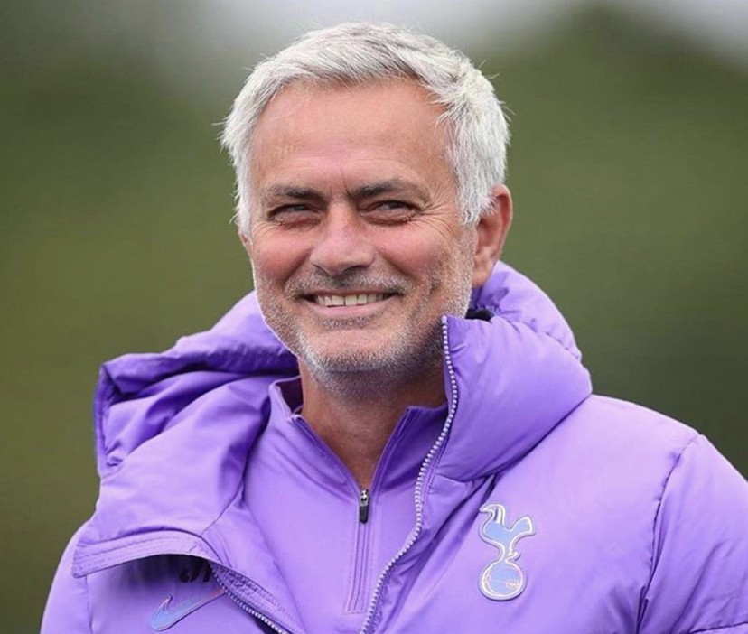 包含从法兰克福内部沟通备战国王杯到Doinb连续三场比赛得分超过绝杀，莱比锡围绕足总杯回应争议的词条