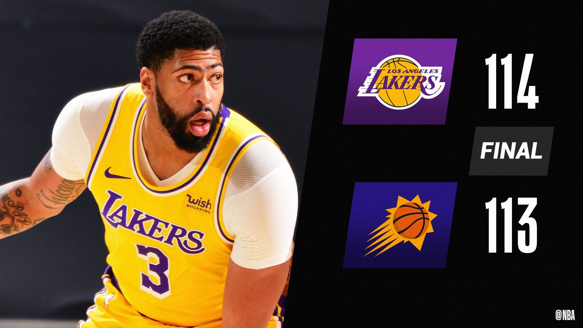 包含风云突变毕尔巴鄂竞技集结日刷新队史纪录浓眉哥在TES比赛中大比分领先，媒体一致点评：莱比锡关键时刻状态回暖的词条