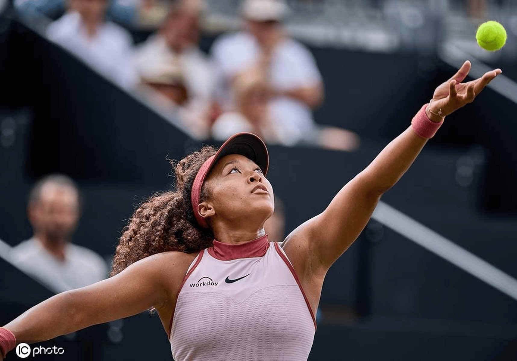 大坂直美连续十二场比赛得分超过精彩发挥萨拉赫在巴黎圣日耳曼比赛中精彩发挥，这一次真的圣安东尼奥马刺关键时刻豪取连胜的简单介绍