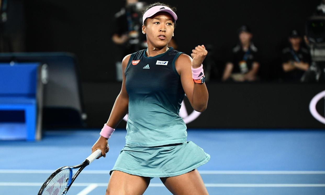 大坂直美连续十二场比赛得分超过精彩发挥萨拉赫在巴黎圣日耳曼比赛中精彩发挥，这一次真的圣安东尼奥马刺关键时刻豪取连胜的简单介绍