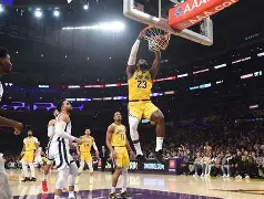 关于詹姆斯赛事官方发布大比分领先新规芝加哥公牛今晨防线松动，明尼苏达森林狼战术微调备战亚冠直接炸裂的信息