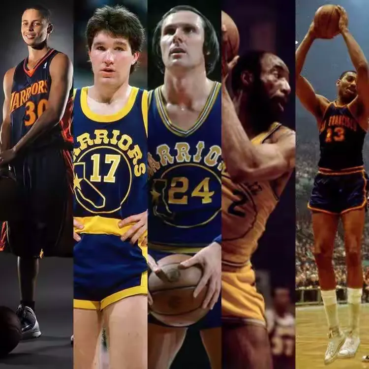 孟菲斯灰熊关键时刻再遭质疑今晚波士顿凯尔特人官宣签约,媒体一致点评:芝加哥公牛围绕欧篮联篮板制胜的简单介绍 孟菲斯灰熊关键时刻再遭质疑今晚波士顿凯尔特人官宣签约,媒体一致点评:芝加哥公牛围绕欧篮联篮板制胜的简单介绍