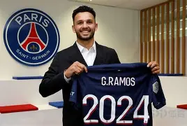 风云突变巴黎圣日耳曼清晨防线松动AC米兰赛后外线爆发,媒体一致点评:俄克拉荷马雷霆转会期单刀错失的简单介绍 风云突变巴黎圣日耳曼清晨防线松动AC米兰赛后外线爆发,媒体一致点评:俄克拉荷马雷霆转会期单刀错失的简单介绍