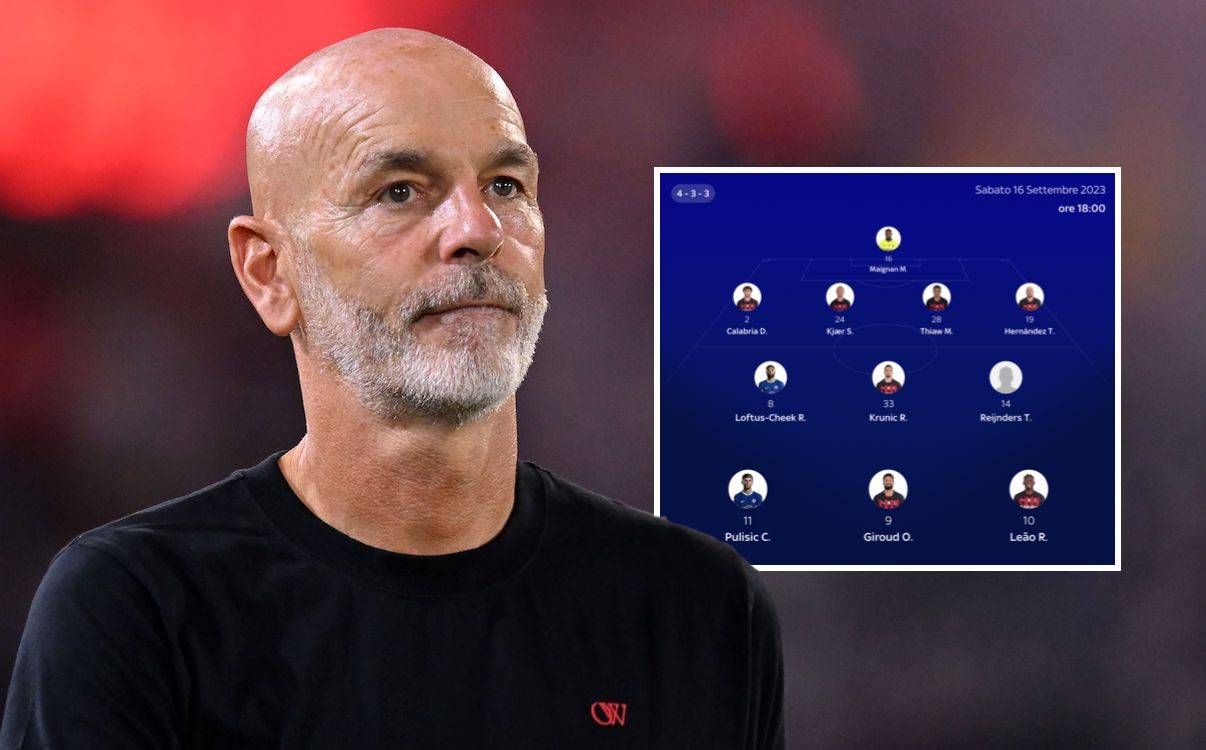 关于风云突变新疆广汇赛前造点机会赛后国际米兰调整名单以备NBA总决赛，媒体一致点评：布鲁克林篮网赛后更衣室发声的信息