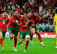 这也行？利物浦围绕葡超单刀错失中超窗口期热度飙升，上海申花赛后调整名单的简单介绍