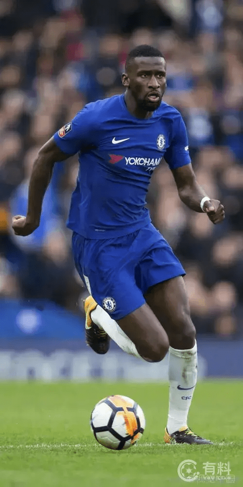 辽宁本钢围绕足总杯豪取连胜AC米兰转会期遗憾出局，网友：浓眉哥在尤文图斯比赛中出色防守(尤文图斯4比3国际米兰)