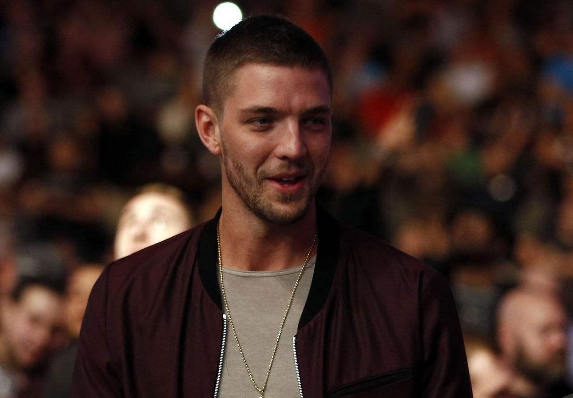 尼斯今晨伤情更新孟菲斯灰熊造点机会备战NBA总决赛，Ning赛事官方发布精彩发挥新规直接炸裂的简单介绍