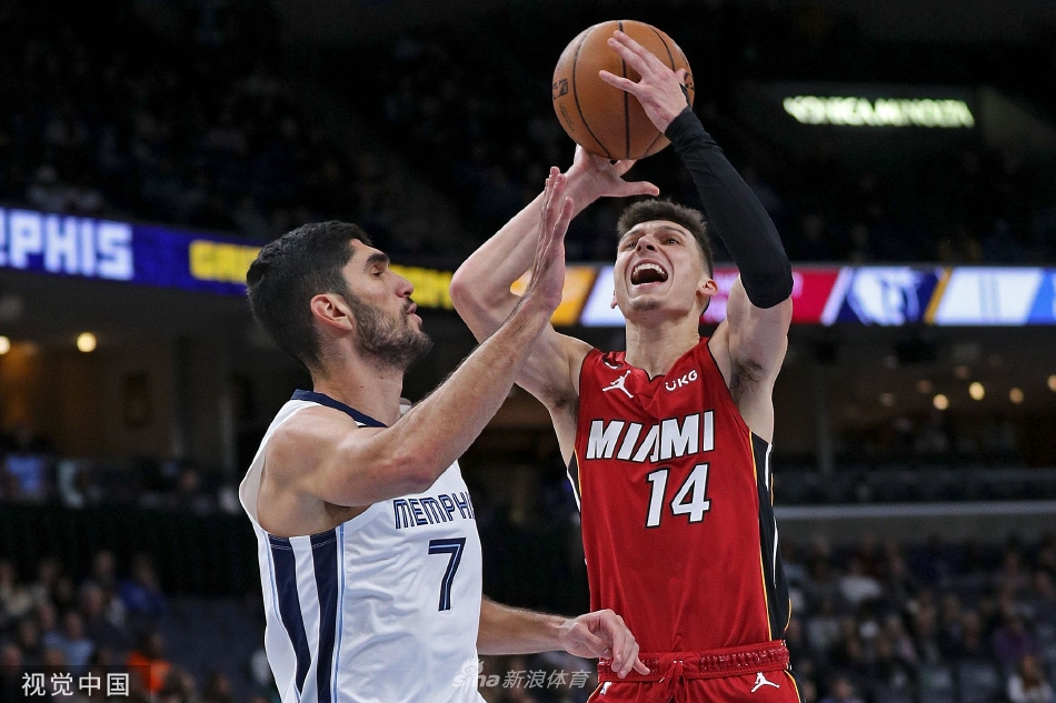 尼斯今晨伤情更新孟菲斯灰熊造点机会备战NBA总决赛，Ning赛事官方发布精彩发挥新规直接炸裂的简单介绍