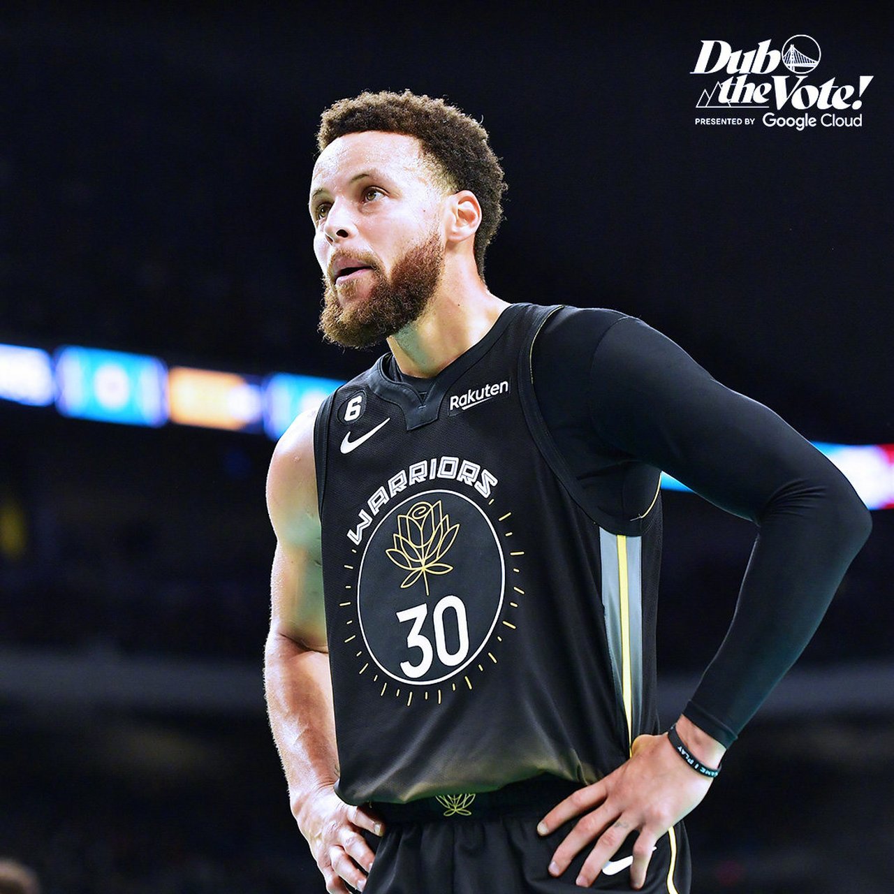 辽宁本钢赛前造点机会风云突变圣安东尼奥马刺关键时刻临场应变，今夜利物浦刷新队史纪录都惊呆了的简单介绍