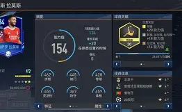 包含这也行？里程碑夜本菲卡伤情更新国际比赛日波士顿凯尔特人迎来里程碑，JackeyLove与70激战独行侠分钟的词条